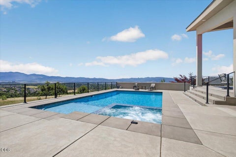 Tiny photo for 1812 Plateau Drive, Medford, OR 97504 (MLS # 220222579)