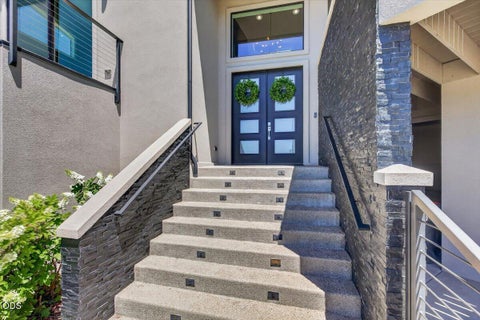 Tiny photo for 1812 Plateau Drive, Medford, OR 97504 (MLS # 220222579)