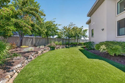 Tiny photo for 1812 Plateau Drive, Medford, OR 97504 (MLS # 220222579)