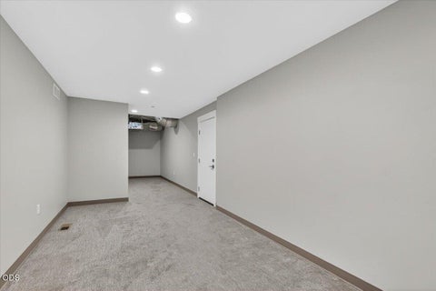 Tiny photo for 1812 Plateau Drive, Medford, OR 97504 (MLS # 220222579)