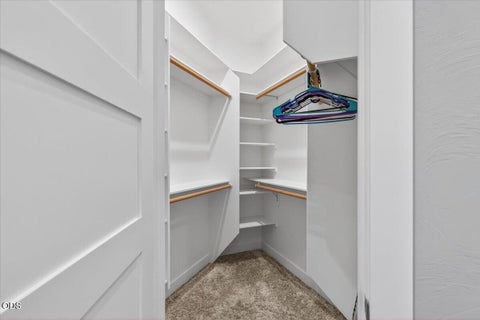 Tiny photo for 1812 Plateau Drive, Medford, OR 97504 (MLS # 220222579)