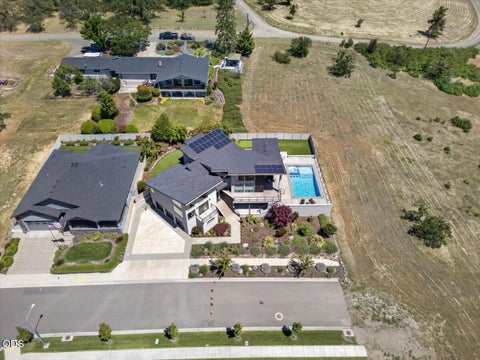 Tiny photo for 1812 Plateau Drive, Medford, OR 97504 (MLS # 220222579)