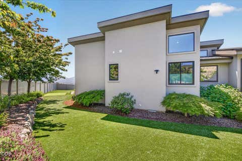 Tiny photo for 1812 Plateau Drive, Medford, OR 97504 (MLS # 220222579)