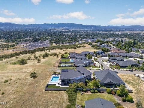 Tiny photo for 1812 Plateau Drive, Medford, OR 97504 (MLS # 220222579)