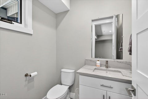 Tiny photo for 1812 Plateau Drive, Medford, OR 97504 (MLS # 220222579)