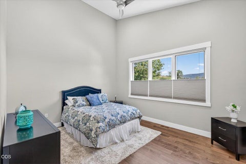 Tiny photo for 1812 Plateau Drive, Medford, OR 97504 (MLS # 220222579)