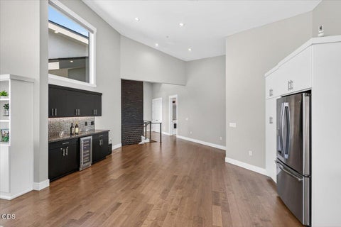 Tiny photo for 1812 Plateau Drive, Medford, OR 97504 (MLS # 220222579)