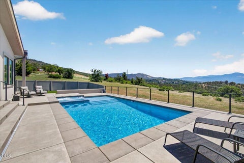 Tiny photo for 1812 Plateau Drive, Medford, OR 97504 (MLS # 220222579)