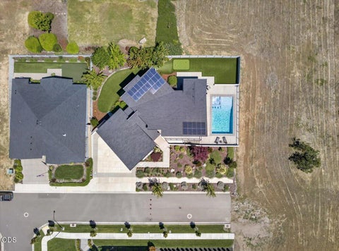 Tiny photo for 1812 Plateau Drive, Medford, OR 97504 (MLS # 220222579)