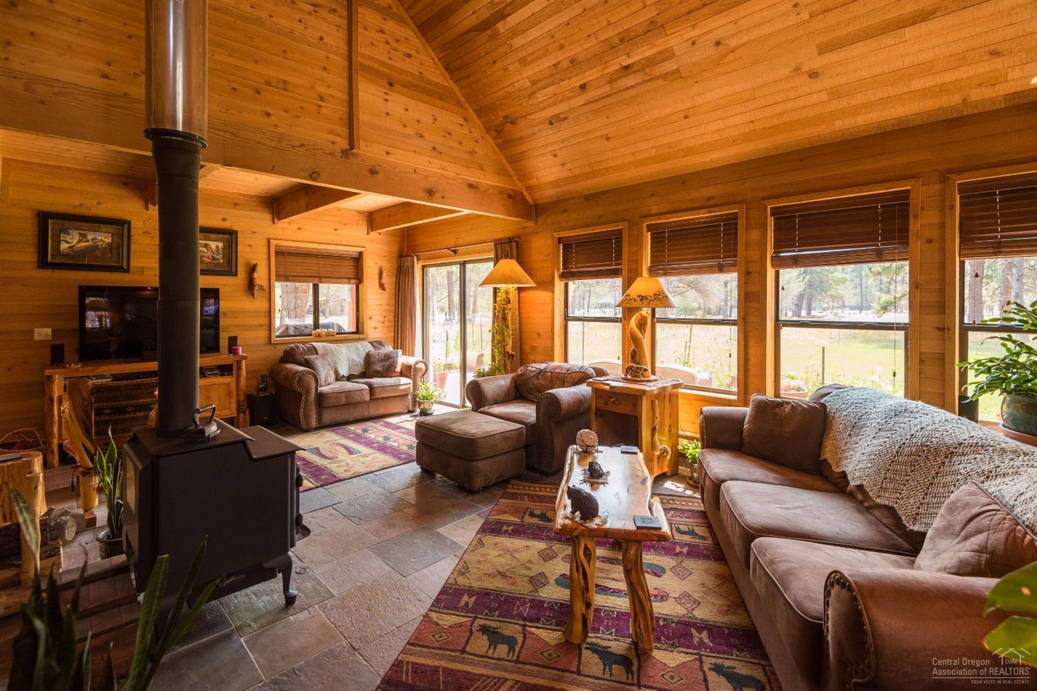 Sage Meadow - Residential