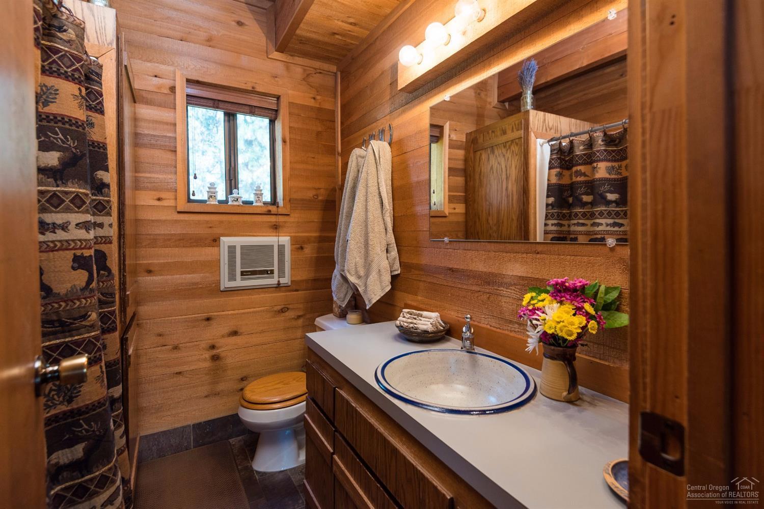 Sage Meadow - Residential