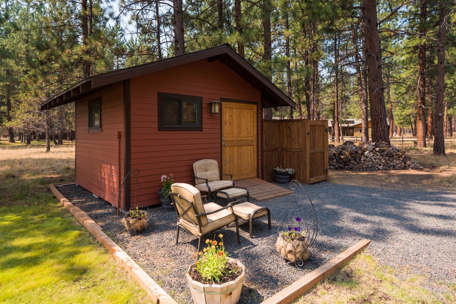 Sage Meadow - Residential