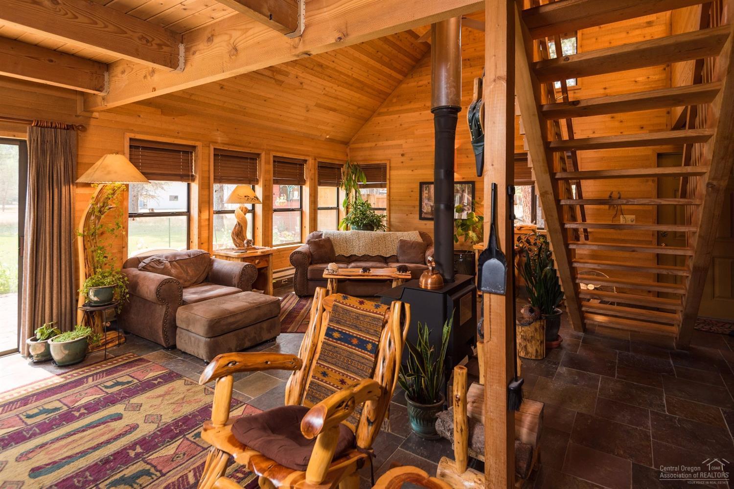 Sage Meadow - Residential