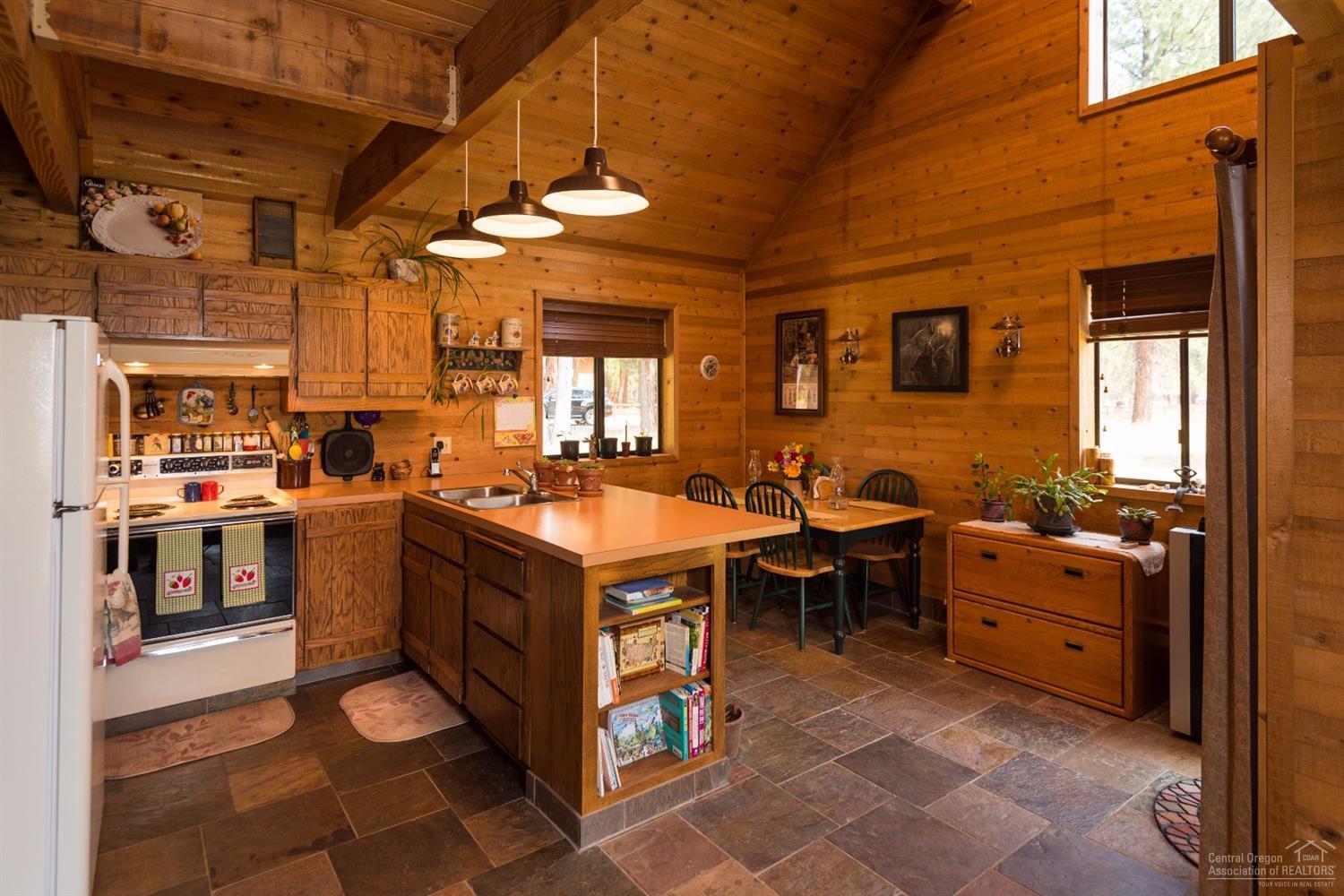 Sage Meadow - Residential