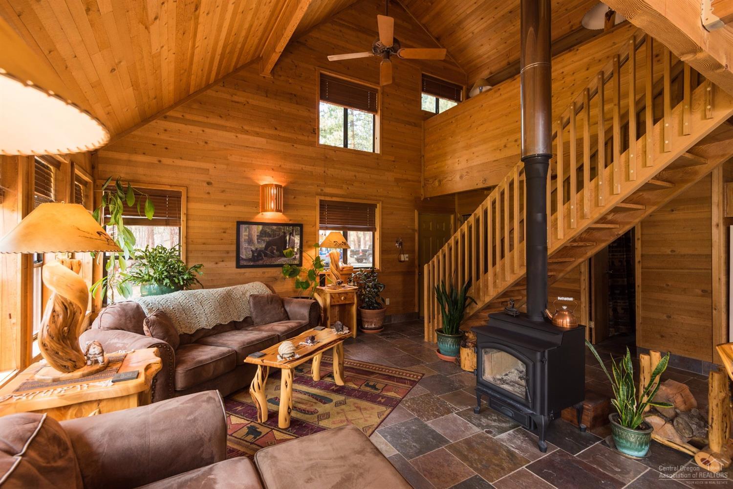 Sage Meadow - Residential