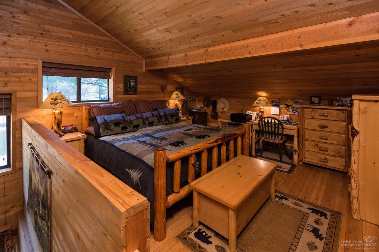 Sage Meadow - Residential