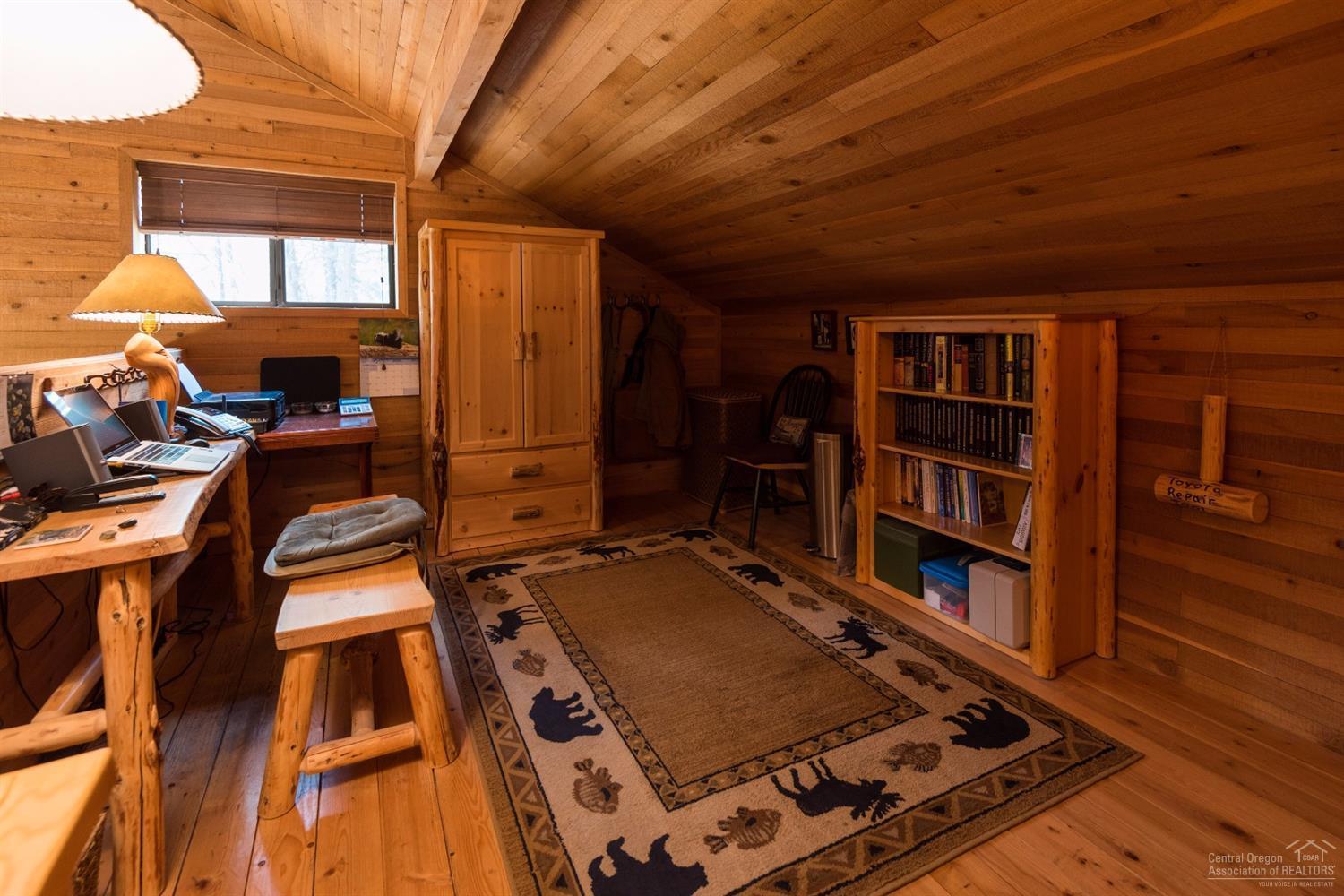 Sage Meadow - Residential