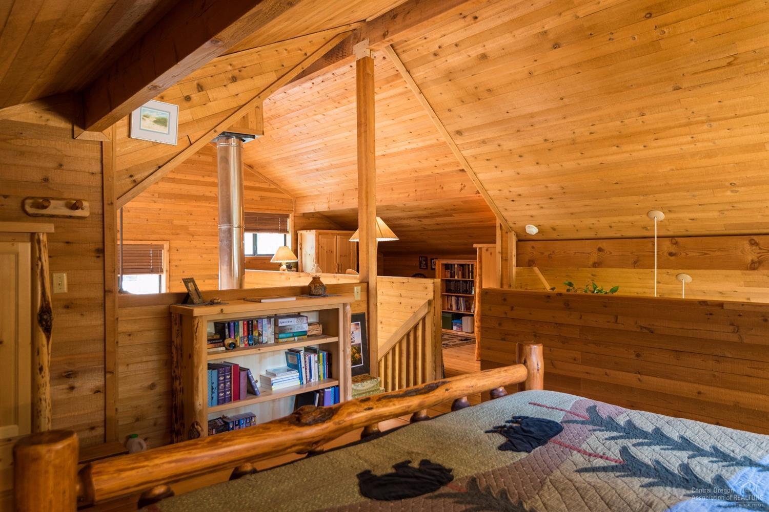 Sage Meadow - Residential