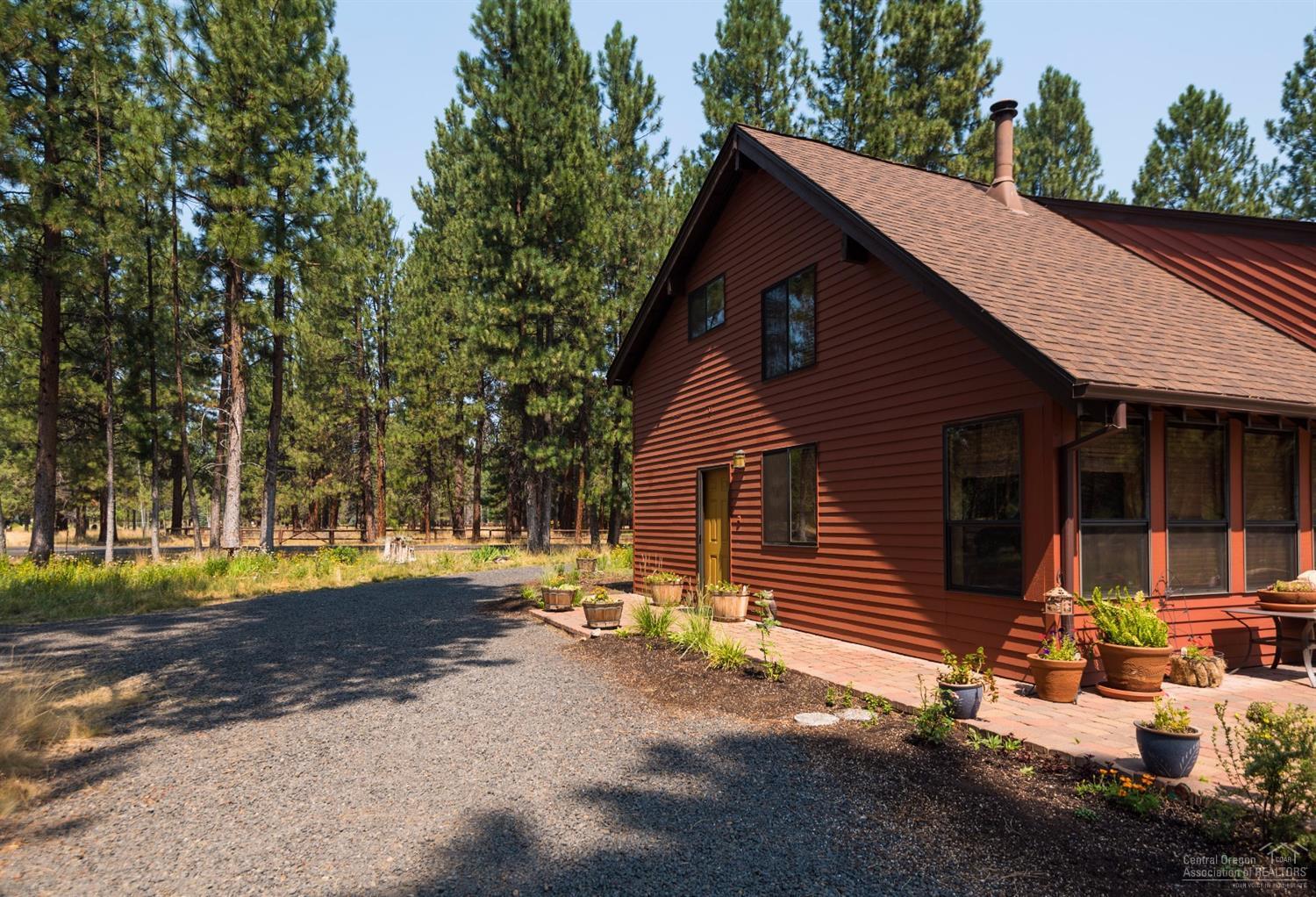 Sage Meadow - Residential