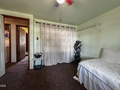 Tiny photo for 3037 Juniper Place, Malin, OR 97632 (MLS # 220226630)