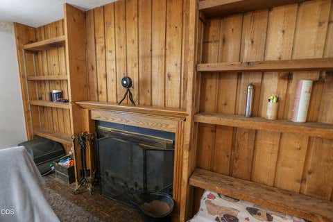 Tiny photo for 3037 Juniper Place, Malin, OR 97632 (MLS # 220226630)