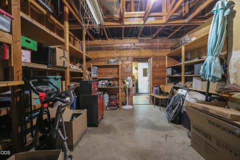 Tiny photo for 3037 Juniper Place, Malin, OR 97632 (MLS # 220226630)
