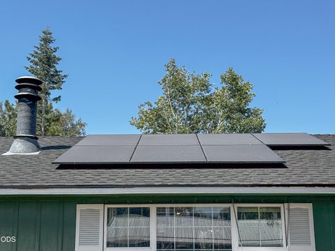 Tiny photo for 3037 Juniper Place, Malin, OR 97632 (MLS # 220226630)