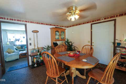 Tiny photo for 3037 Juniper Place, Malin, OR 97632 (MLS # 220226630)