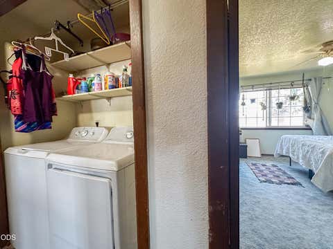 Tiny photo for 3037 Juniper Place, Malin, OR 97632 (MLS # 220226630)