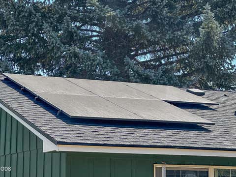 Tiny photo for 3037 Juniper Place, Malin, OR 97632 (MLS # 220226630)