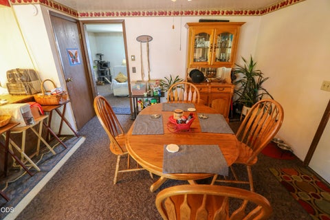 Tiny photo for 3037 Juniper Place, Malin, OR 97632 (MLS # 220226630)