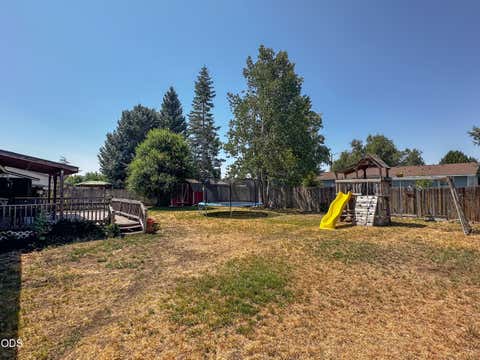 Tiny photo for 3037 Juniper Place, Malin, OR 97632 (MLS # 220226630)