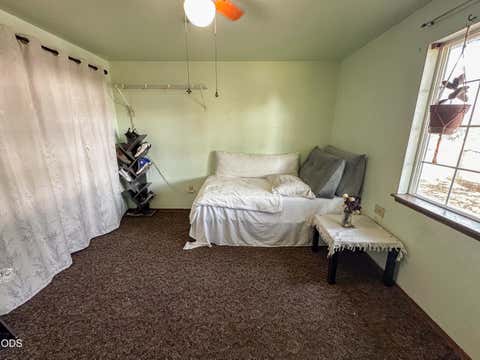 Tiny photo for 3037 Juniper Place, Malin, OR 97632 (MLS # 220226630)