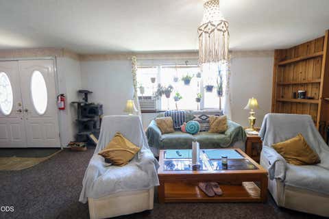 Tiny photo for 3037 Juniper Place, Malin, OR 97632 (MLS # 220226630)