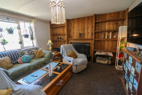 Tiny photo for 3037 Juniper Place, Malin, OR 97632 (MLS # 220226630)