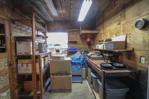 Tiny photo for 3037 Juniper Place, Malin, OR 97632 (MLS # 220226630)