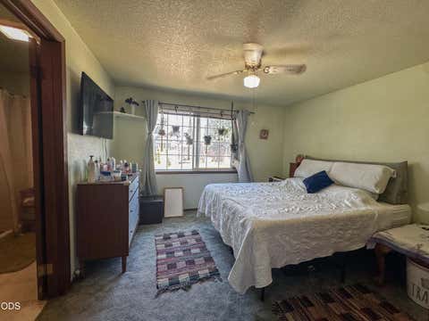 Tiny photo for 3037 Juniper Place, Malin, OR 97632 (MLS # 220226630)