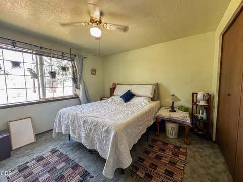 Tiny photo for 3037 Juniper Place, Malin, OR 97632 (MLS # 220226630)