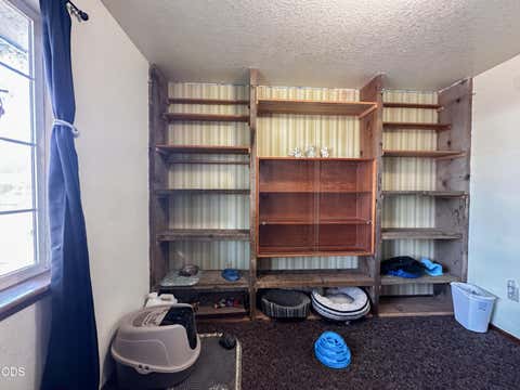 Tiny photo for 3037 Juniper Place, Malin, OR 97632 (MLS # 220226630)