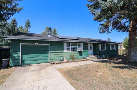 Photo of 3037 Juniper Place, Malin, OR 97632 (MLS # 220226630)