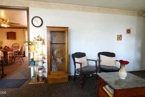Tiny photo for 3037 Juniper Place, Malin, OR 97632 (MLS # 220226630)