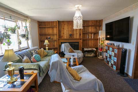 Tiny photo for 3037 Juniper Place, Malin, OR 97632 (MLS # 220226630)