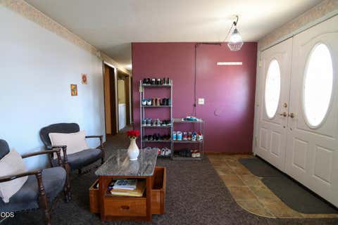 Tiny photo for 3037 Juniper Place, Malin, OR 97632 (MLS # 220226630)