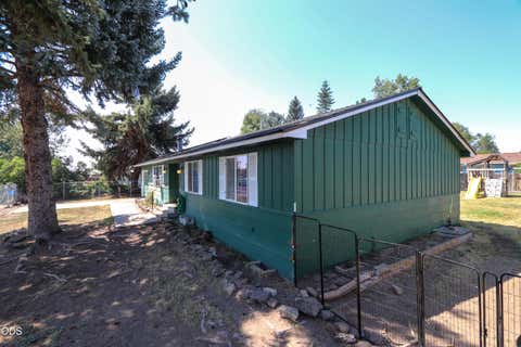 Tiny photo for 3037 Juniper Place, Malin, OR 97632 (MLS # 220226630)