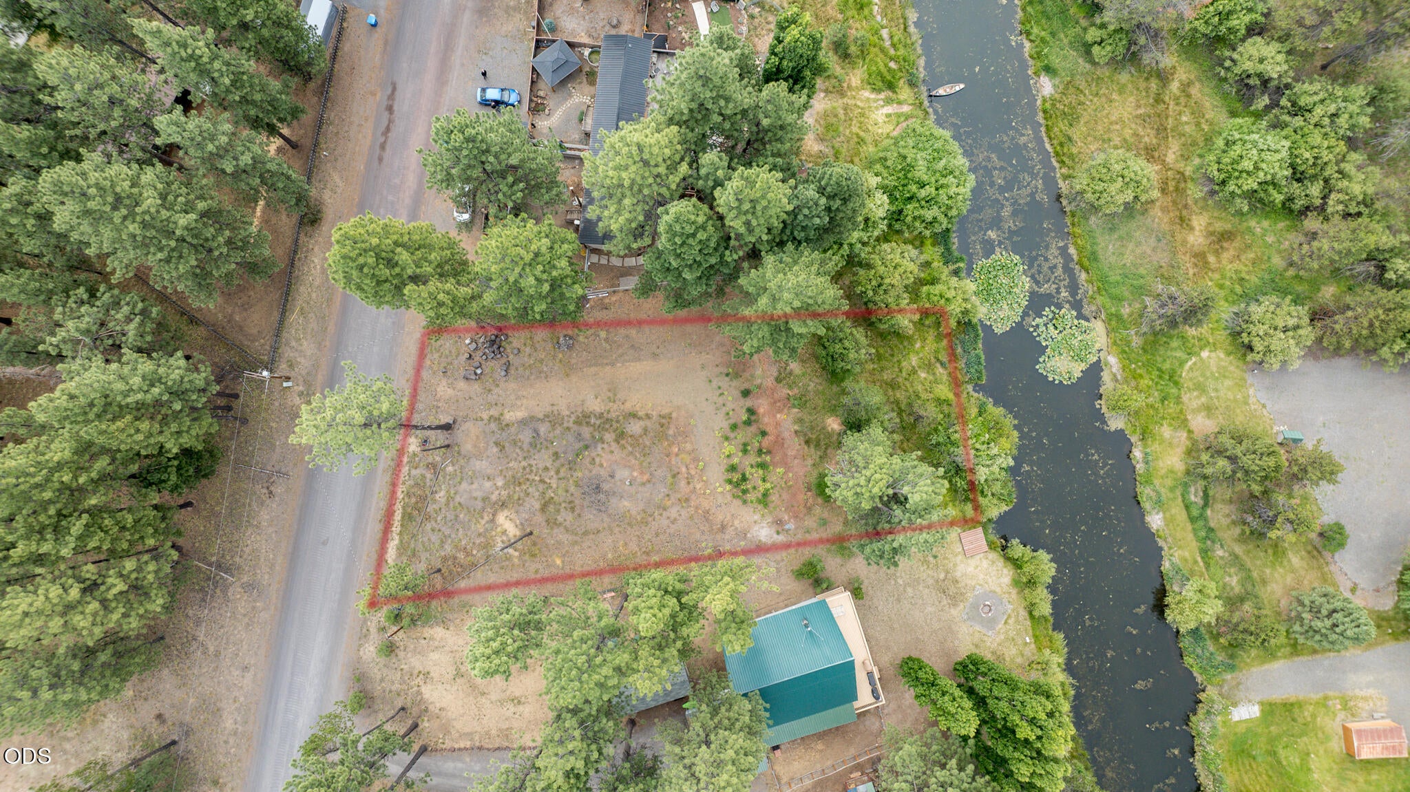17191 Island Loop Way
