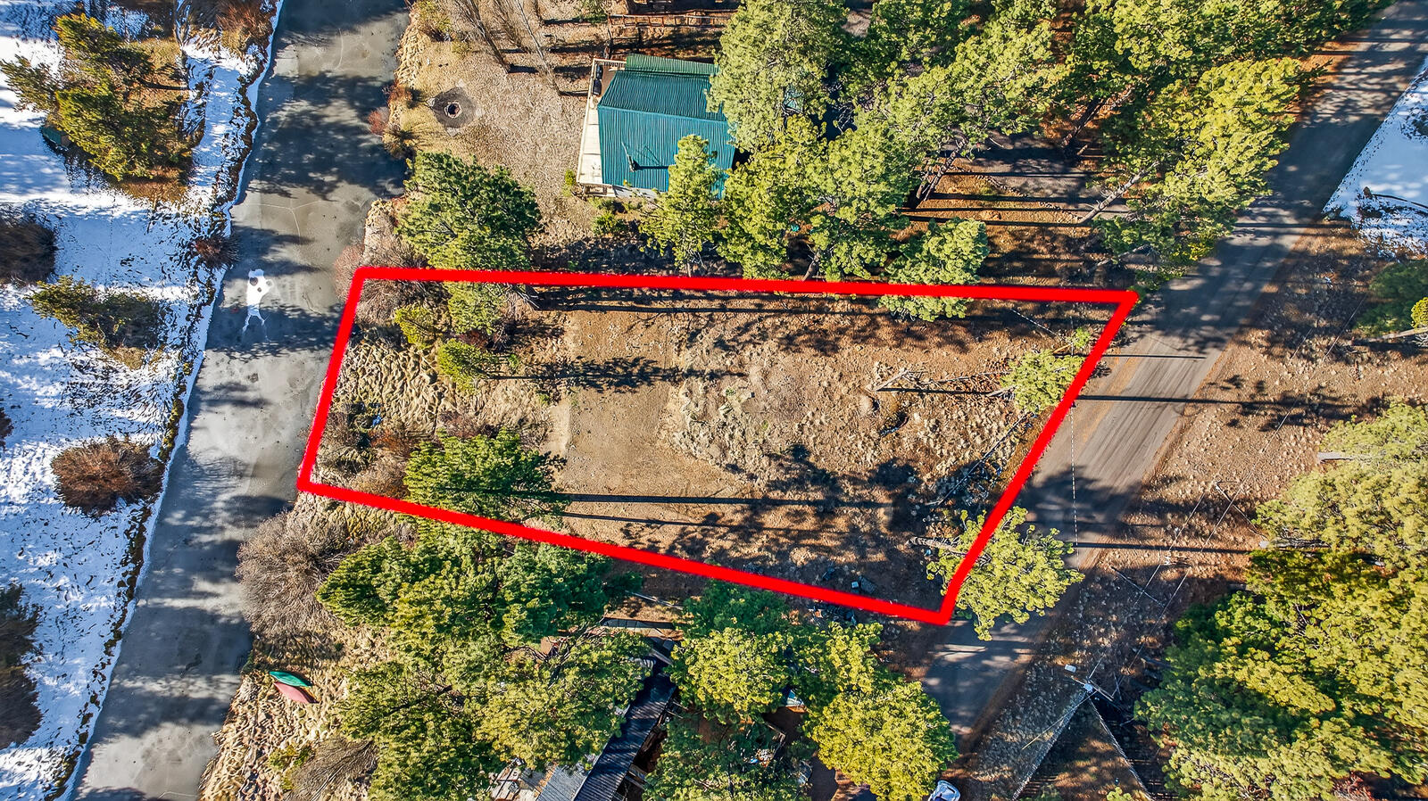 17191 Island Loop Way