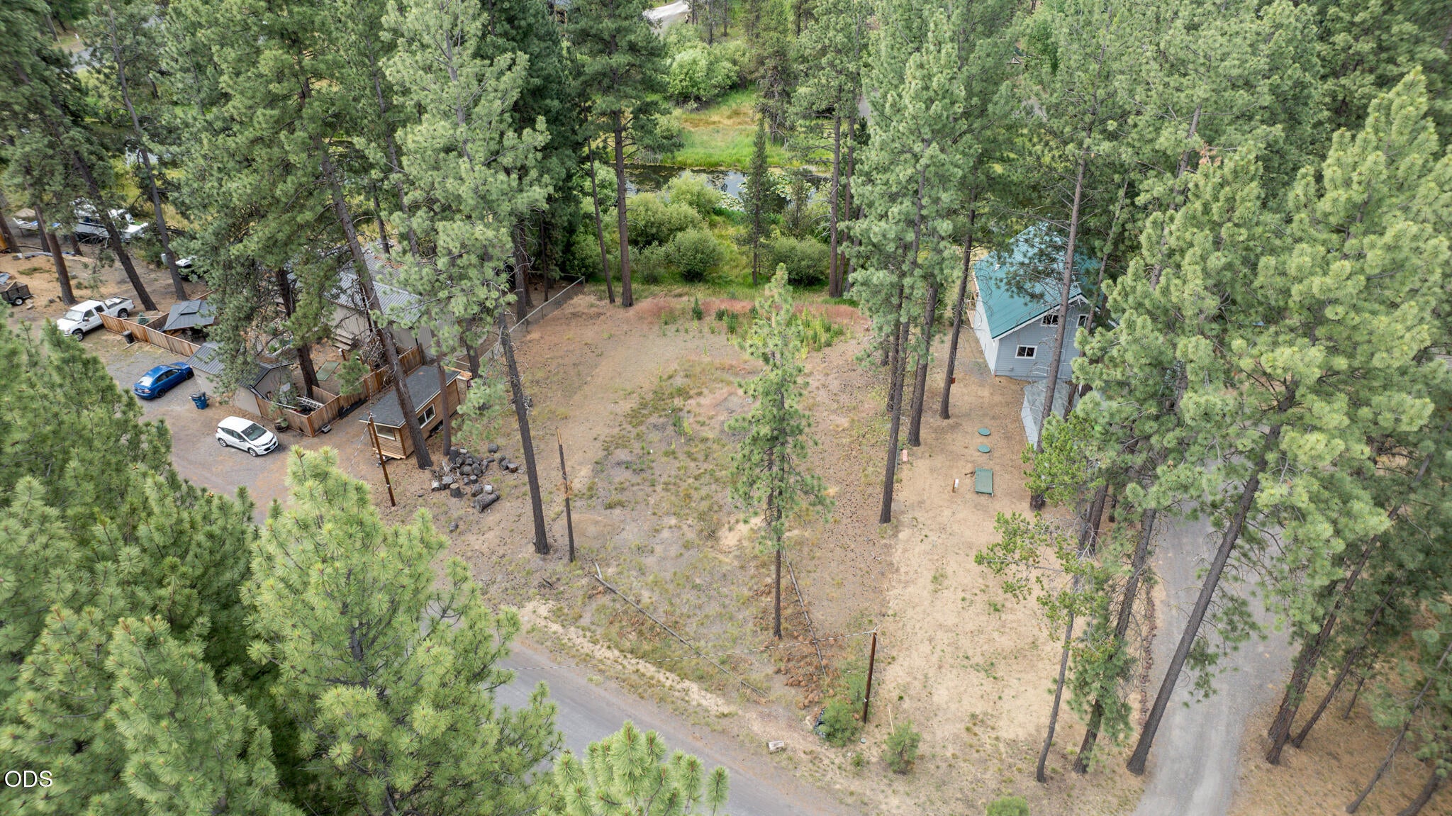 17191 Island Loop Way