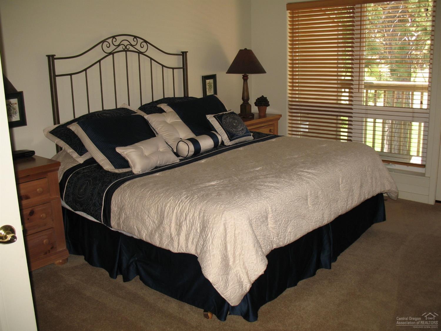 Widgi Creek - Residential