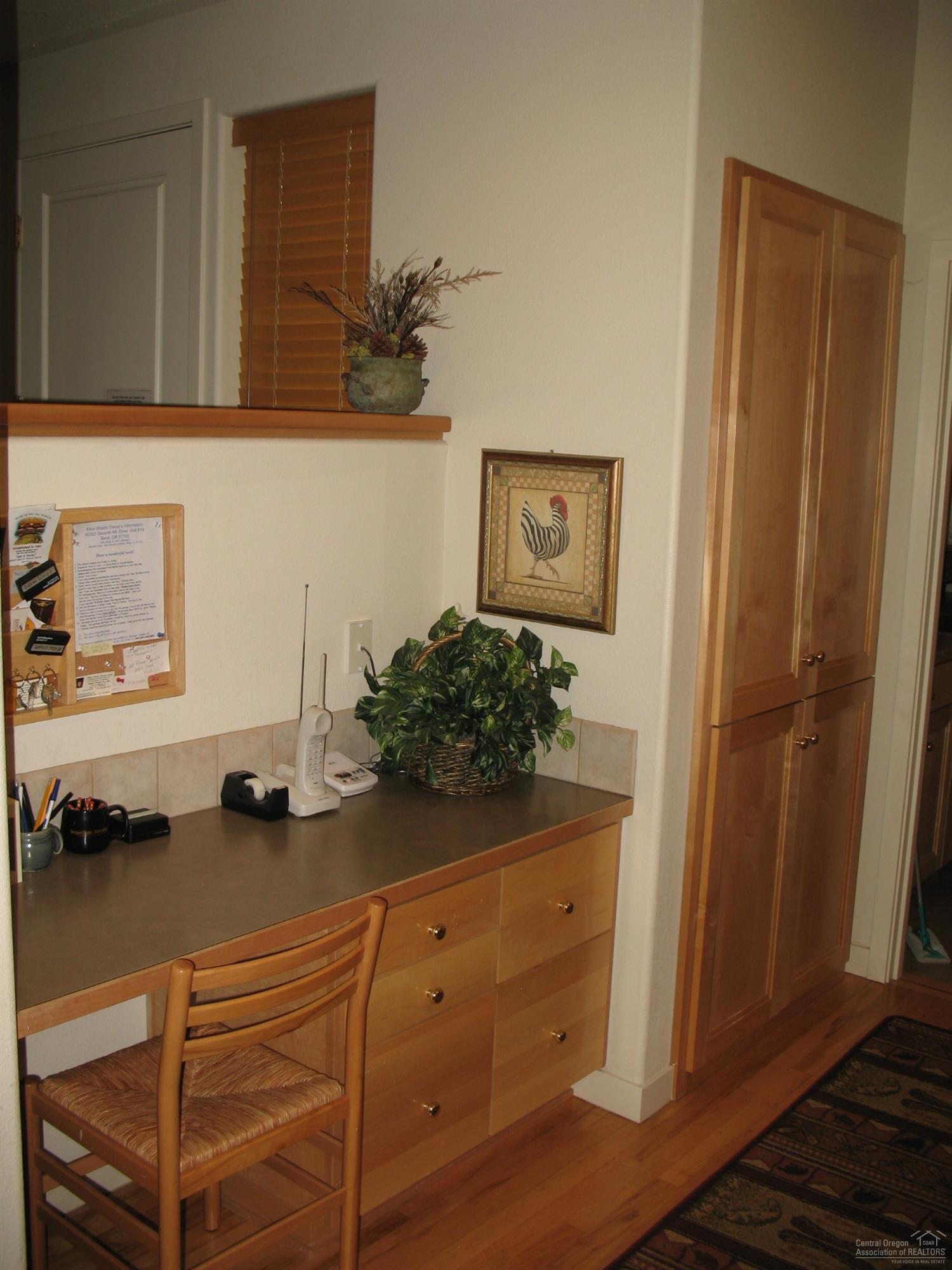 Widgi Creek - Residential