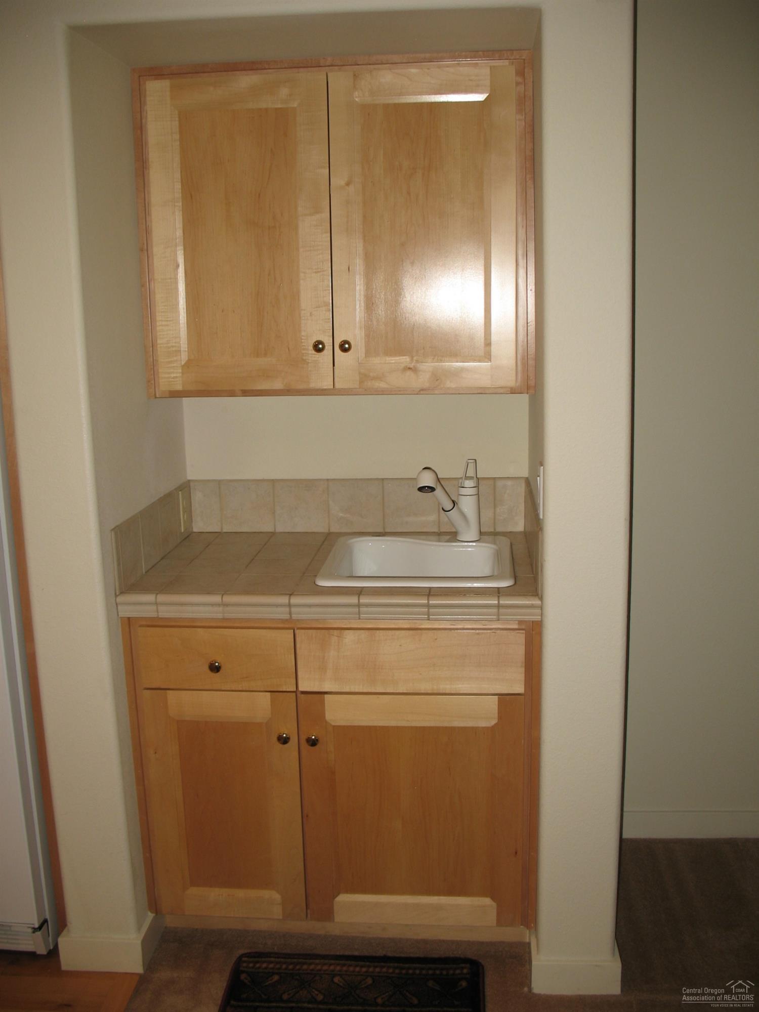 Widgi Creek - Residential